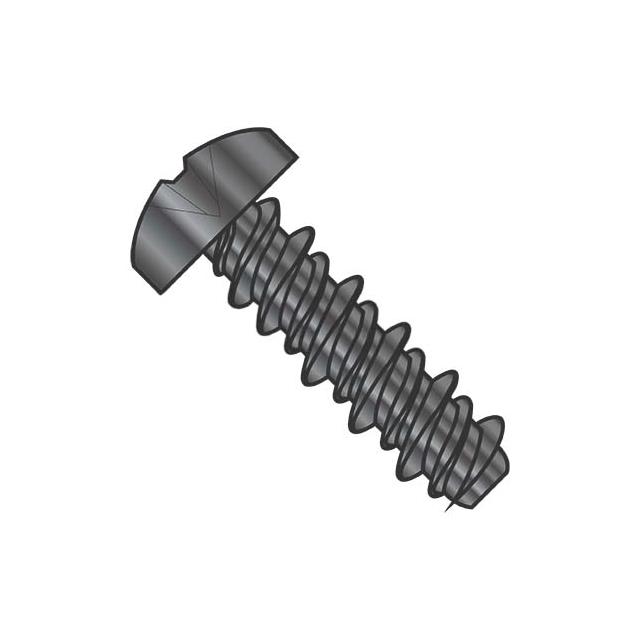 Kanebridge 1006HPPBZ electronic component product image