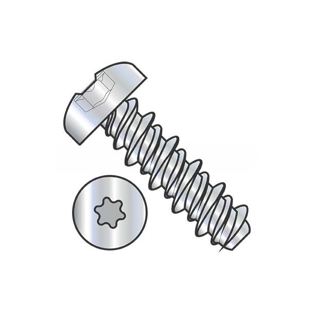 Kanebridge 1006HTP electronic component product image