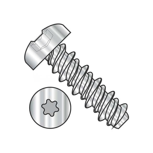 Kanebridge 1008HTP188 electronic component product image