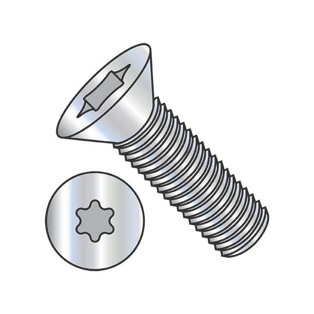 Kanebridge MI61014581 electronic component product image