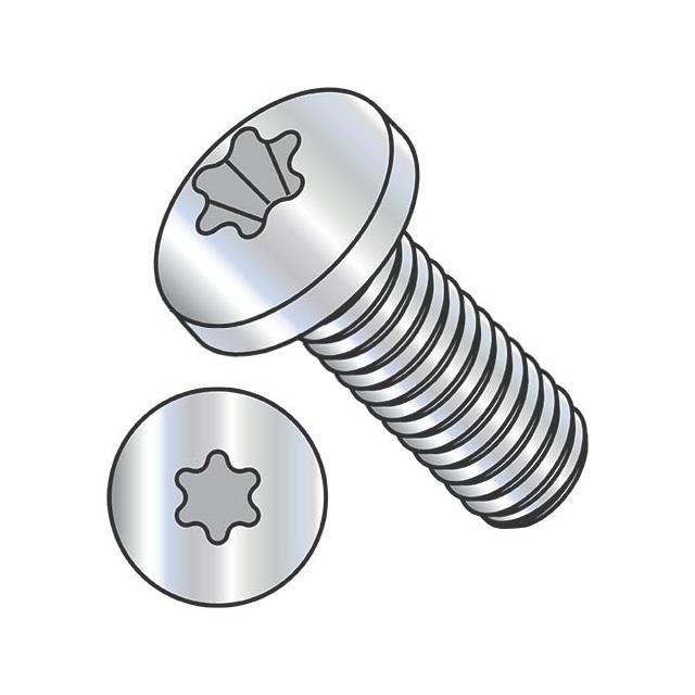 Kanebridge MI61014583 electronic component product image
