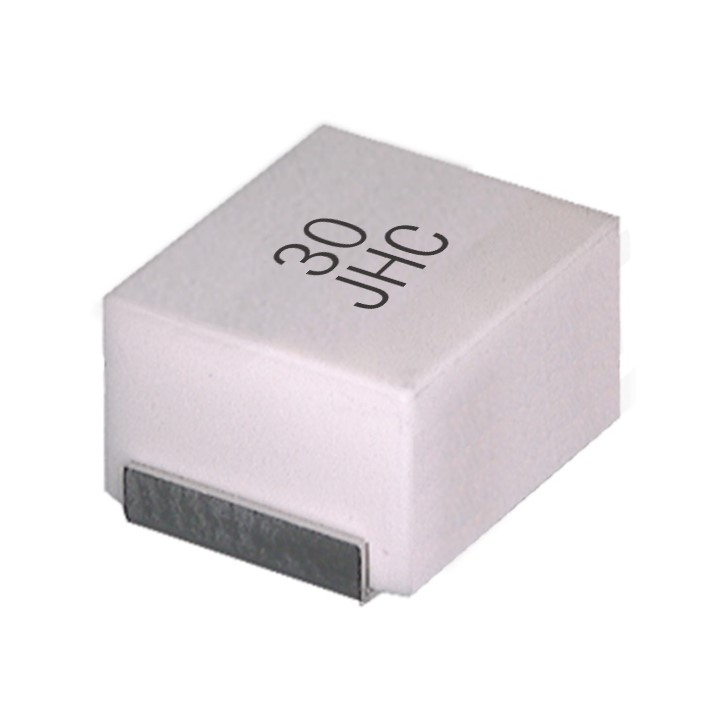 Matsuo Electric Co., LTD JHC 3502303 R44E electronic component product image