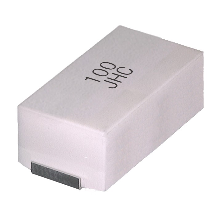 Matsuo Electric Co., LTD JHC 8402104 N59F electronic component product image