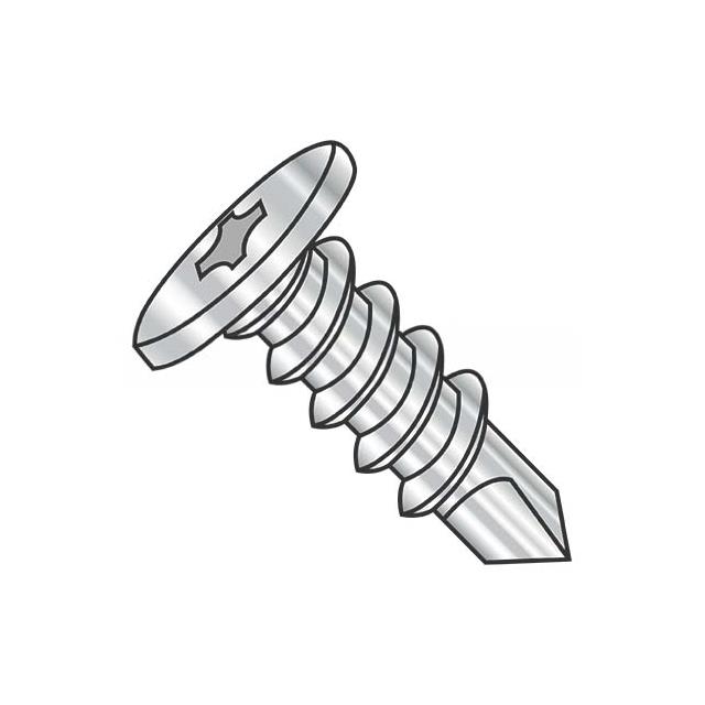 Kanebridge 1010KPC188 electronic component product image