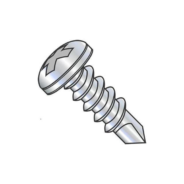 Kanebridge 1010KPP electronic component product image