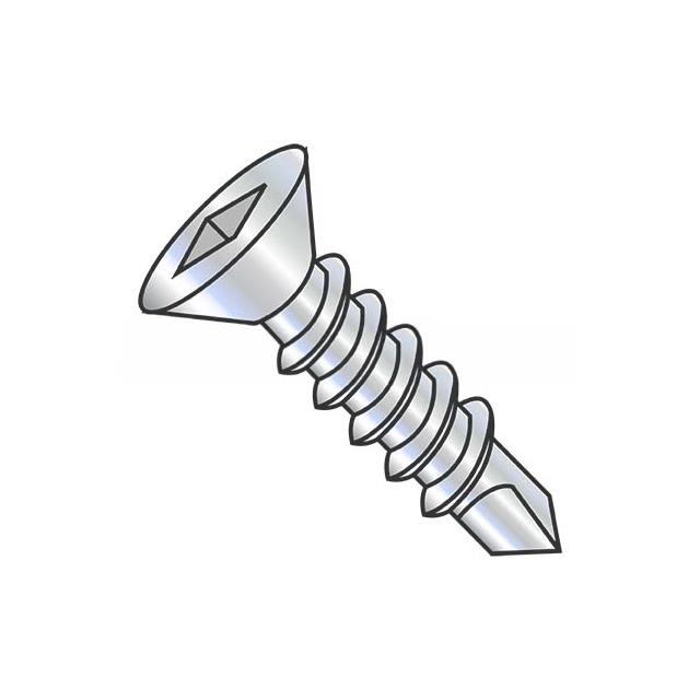 Kanebridge 0840KQF electronic component product image