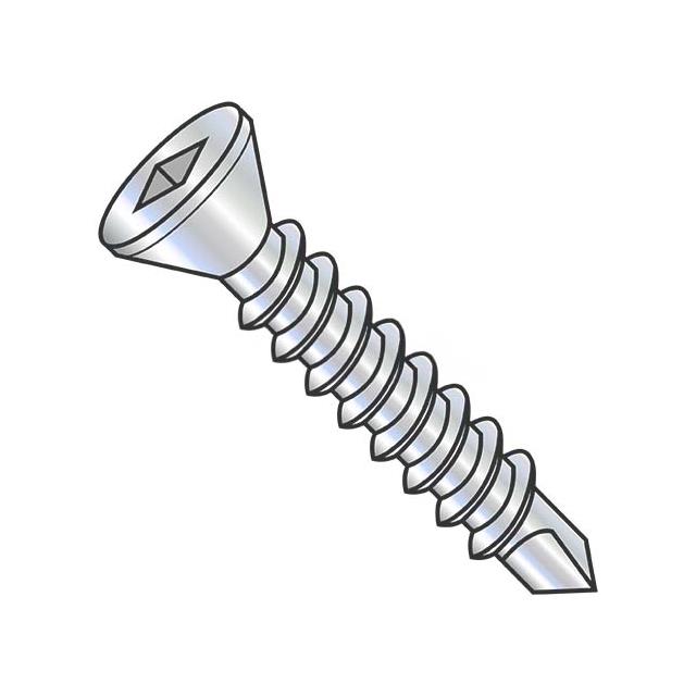 Kanebridge 0840KQFT electronic component product image