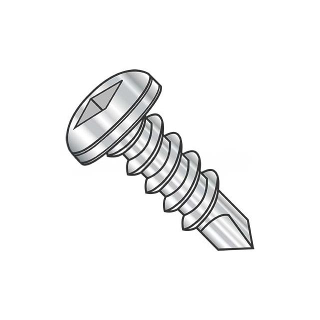 Kanebridge 0840KQP188 electronic component product image