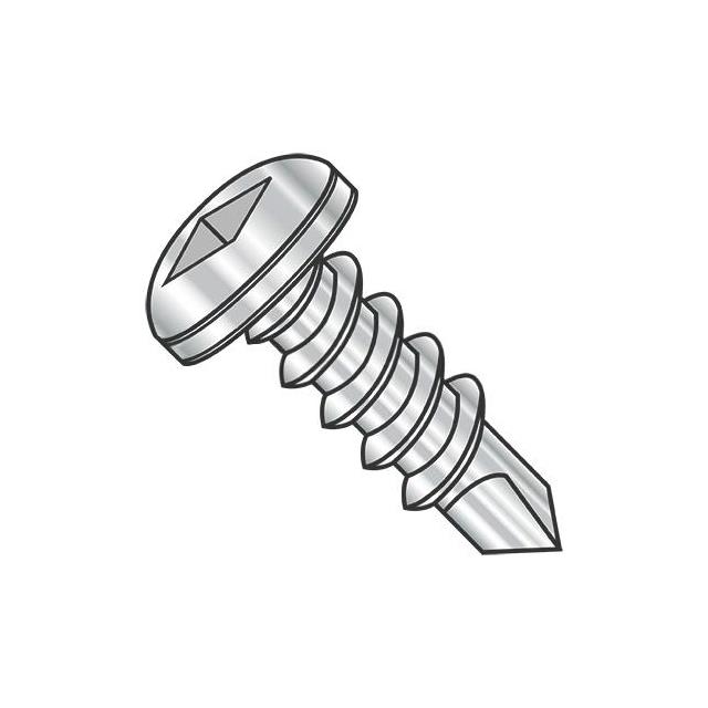 Kanebridge 1420KQP410 electronic component product image