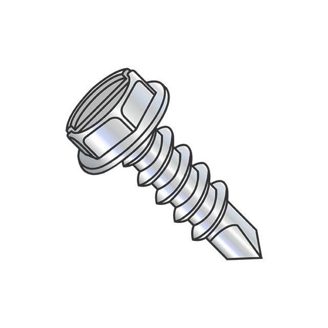 Kanebridge 0840KSW electronic component product image