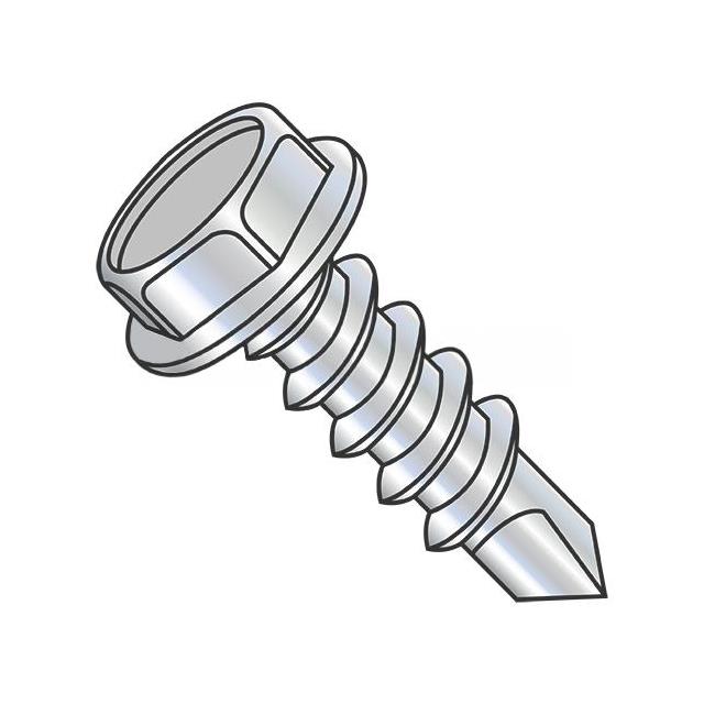 Kanebridge 1010KW electronic component product image