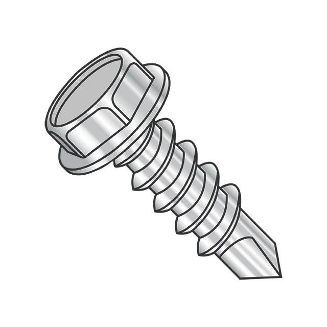 Kanebridge 14112KW410 electronic component product image