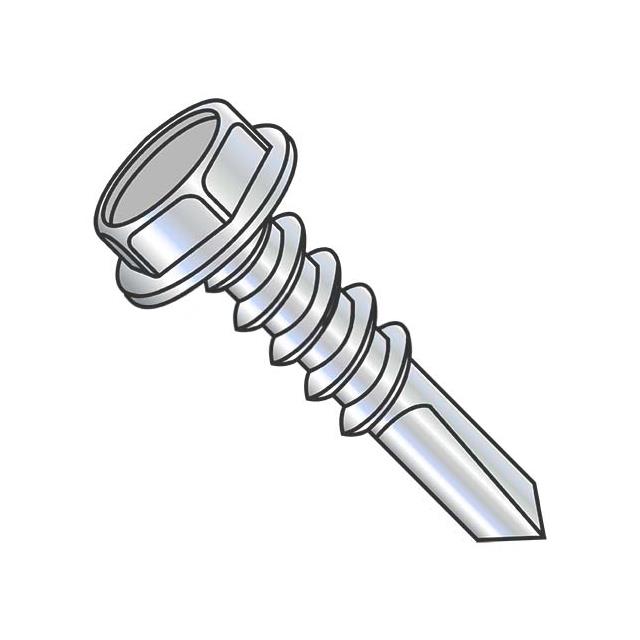 Kanebridge 14112KW5 electronic component product image