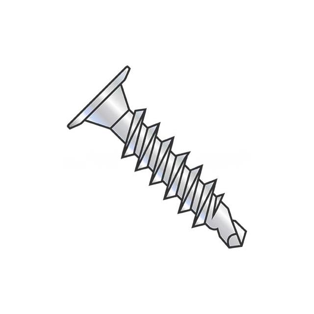 Kanebridge 0840KWAF electronic component product image