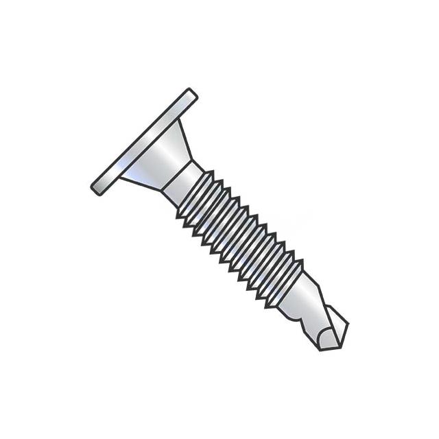Kanebridge 1420KWAFMS electronic component product image