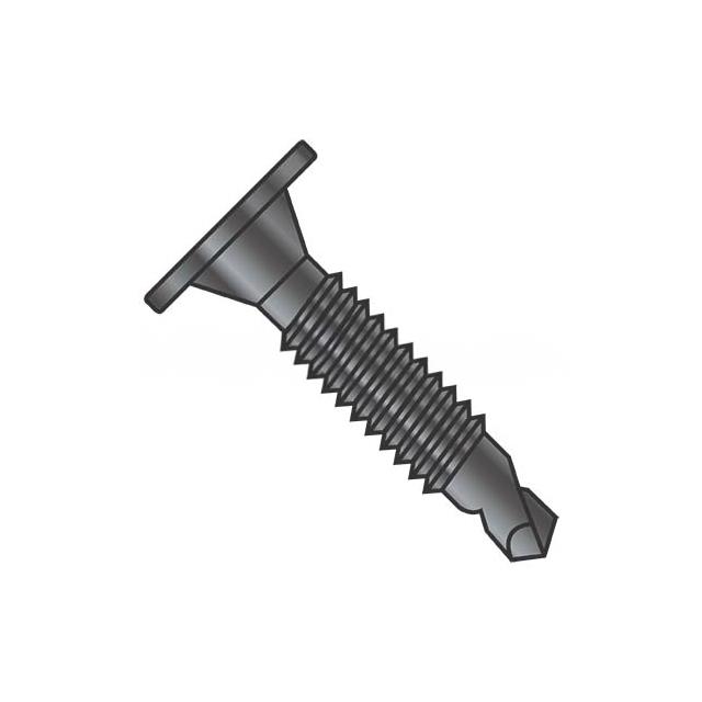 Kanebridge 1420KWAFMSB electronic component product image