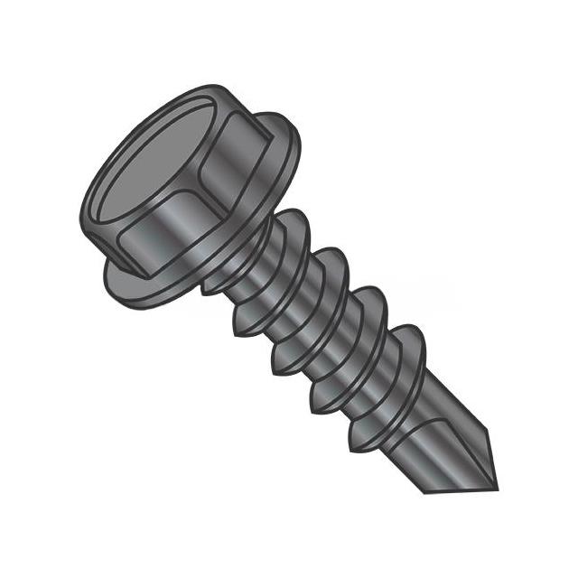 Kanebridge 1010KWB electronic component product image