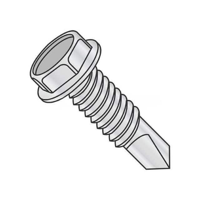 Kanebridge 1010KWMS2HC electronic component product image