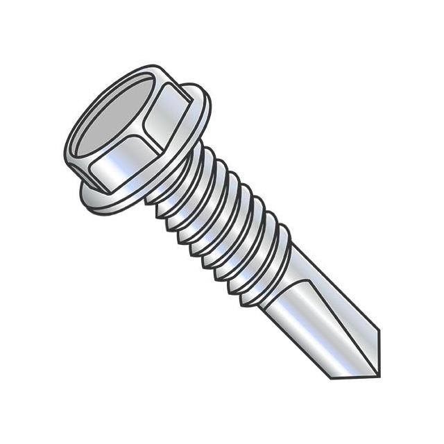 Kanebridge 1420KWMS4 electronic component product image