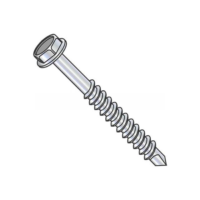 Kanebridge 14112KW electronic component product image