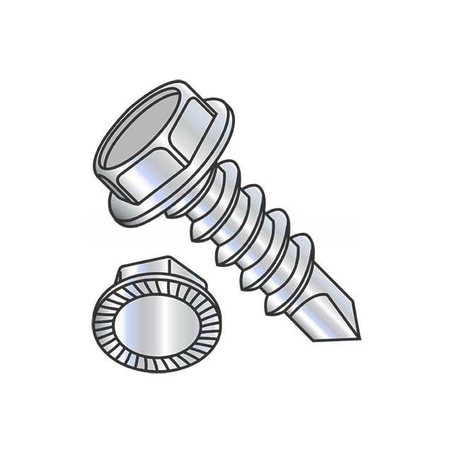 Kanebridge 1420KWS electronic component product image
