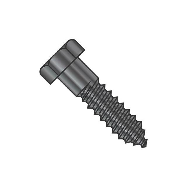 Kanebridge 3156LB electronic component product image