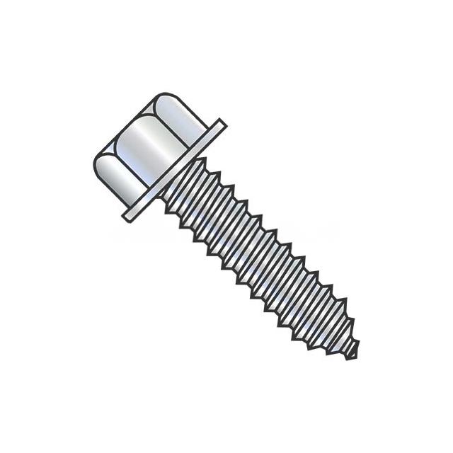 Kanebridge 314007LHWH electronic component product image