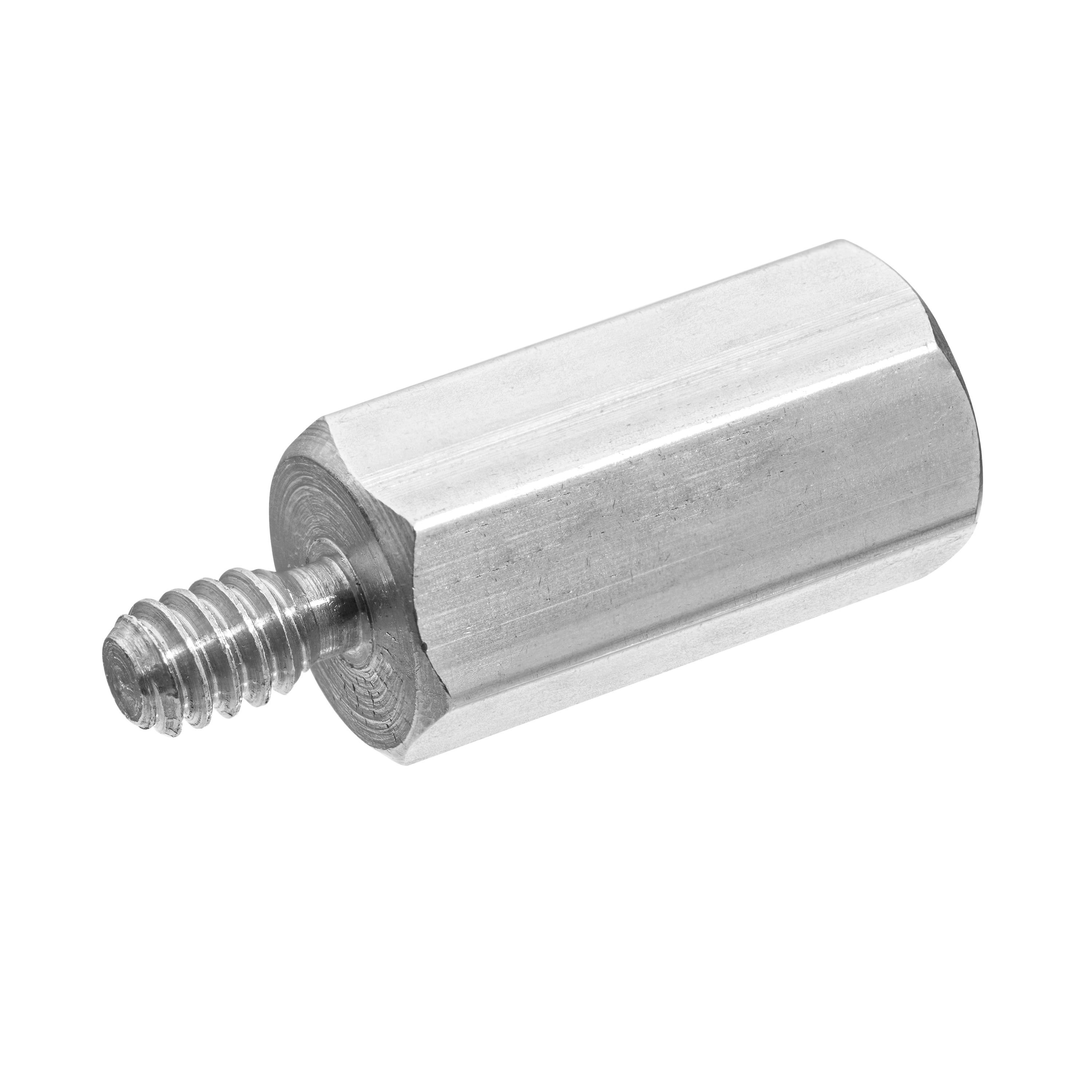 Kanebridge 501211HMA electronic component product image