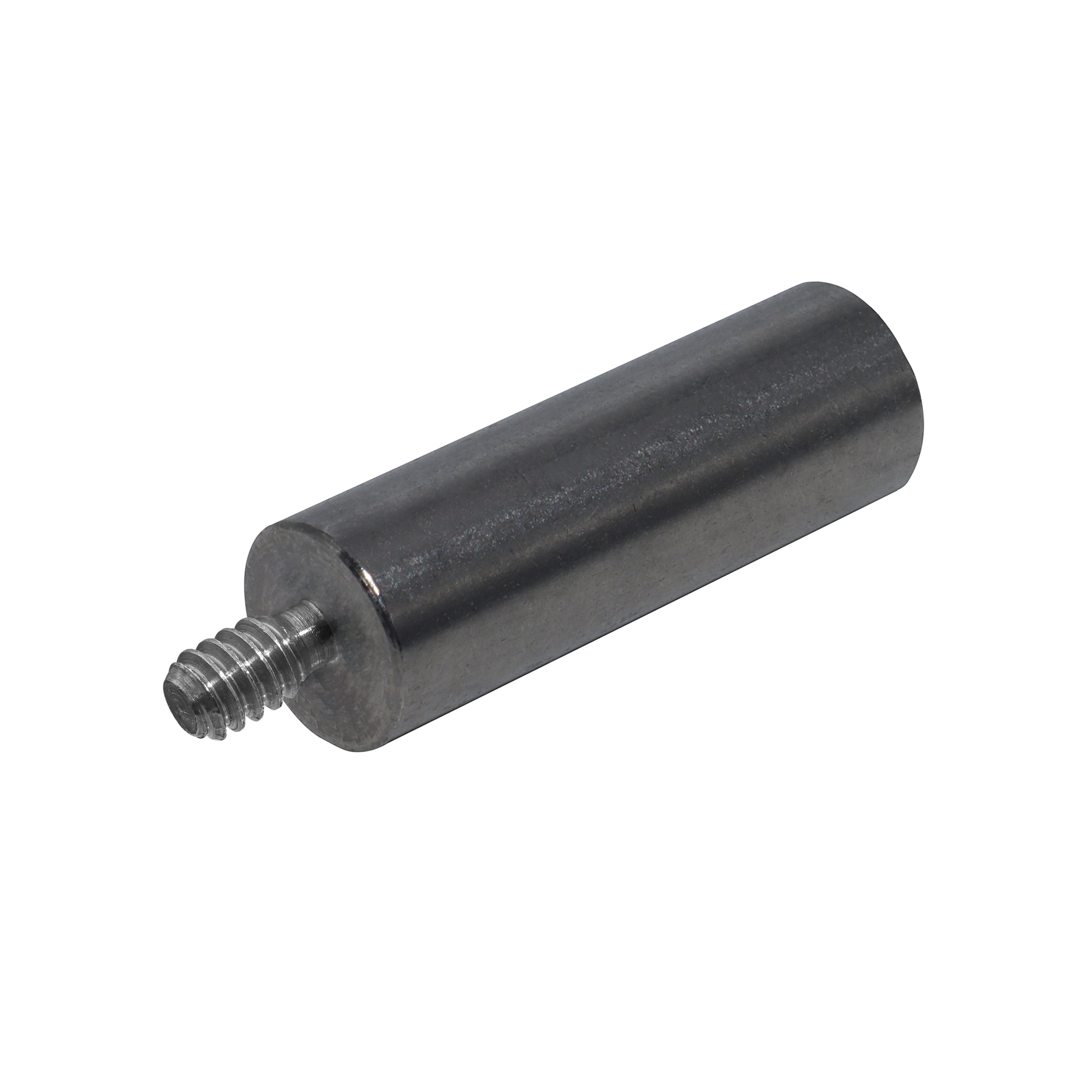 Kanebridge 141608RM303 electronic component product image