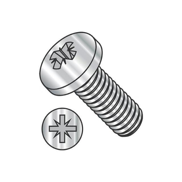 Kanebridge MI810MZPA4 electronic component product image