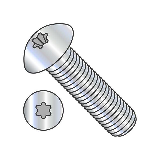 Kanebridge MI810CTB10Z electronic component product image