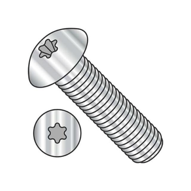 Kanebridge MI610CTBA2 electronic component product image