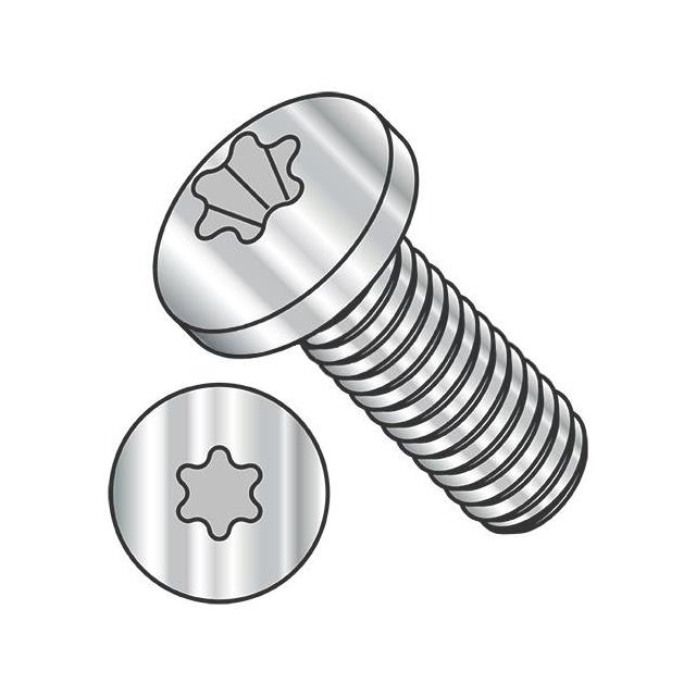 Kanebridge MI610MTPA2 electronic component product image