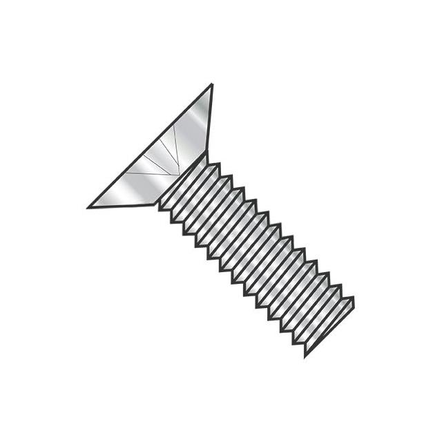 Kanebridge 0607MP1188 electronic component product image