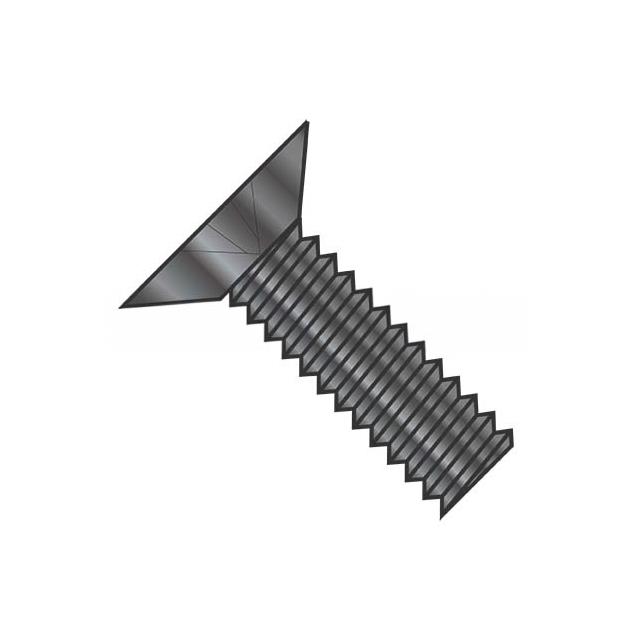Kanebridge 0204MP1188B electronic component product image