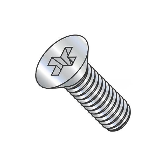 Kanebridge 1210MPF electronic component product image