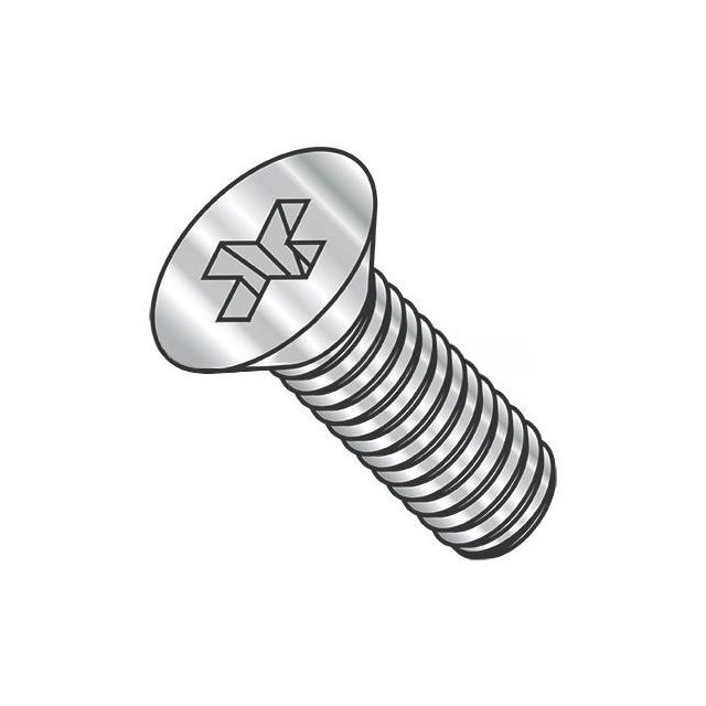 Kanebridge 0204MPF188 electronic component product image