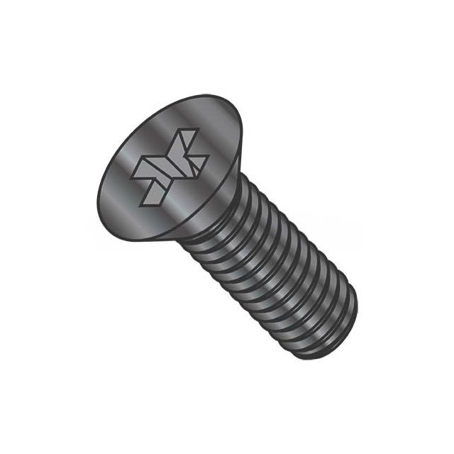 Kanebridge 1210MPF188B electronic component product image
