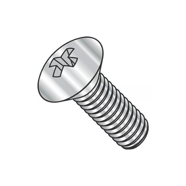 Kanebridge 0607MPO188 electronic component product image