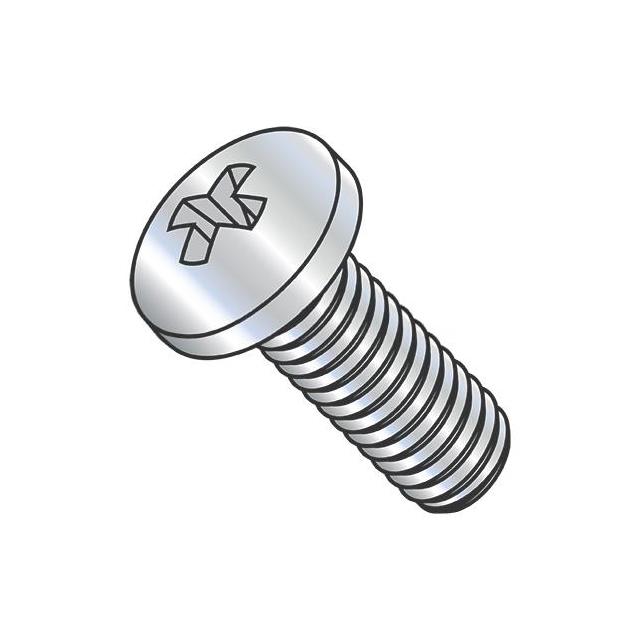 Kanebridge 0852MPP electronic component product image