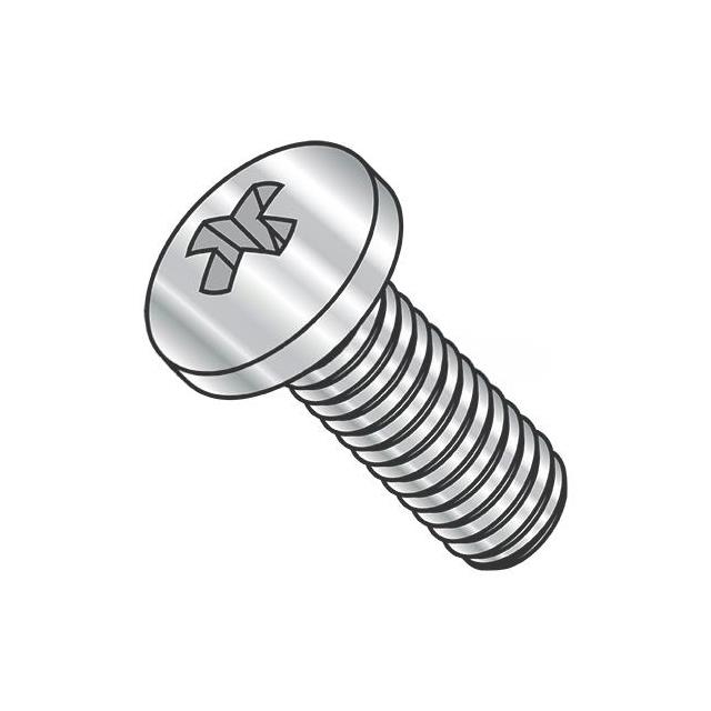 Kanebridge 0204MPP188 electronic component product image