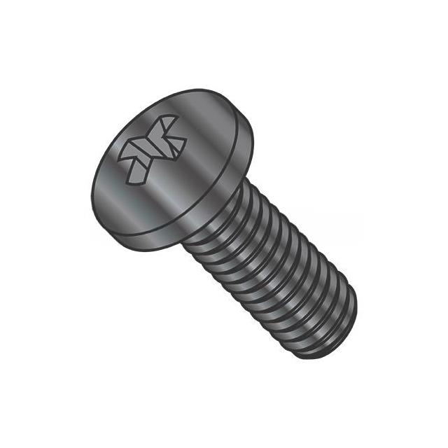 Kanebridge 0852MPPB electronic component product image