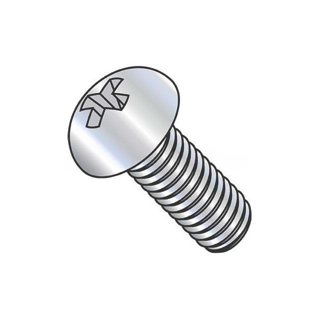 Kanebridge 0852MPR electronic component product image