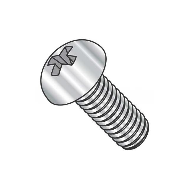 Kanebridge 1110MPR188 electronic component product image