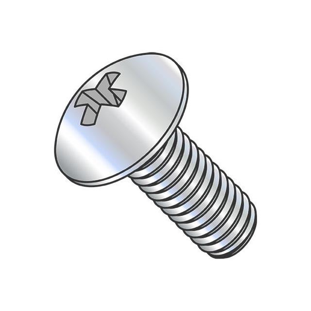 Kanebridge 1014MPT electronic component product image