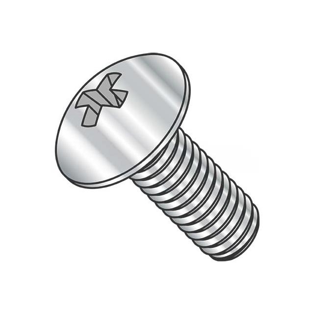 Kanebridge 1012MPT188 electronic component product image