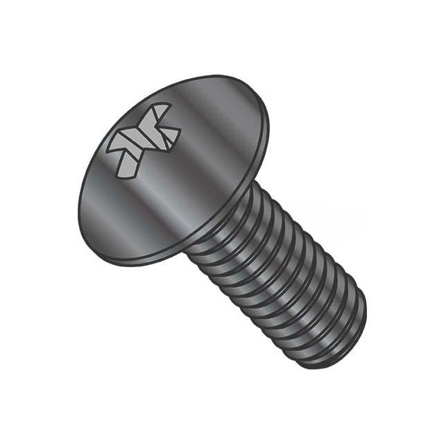 Kanebridge 1012MPTB electronic component product image