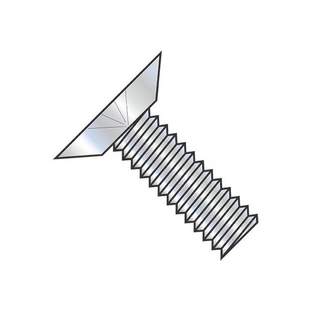 Kanebridge 1110MPU electronic component product image