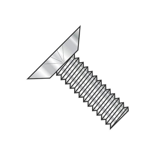 Kanebridge 1012MPU188 electronic component product image