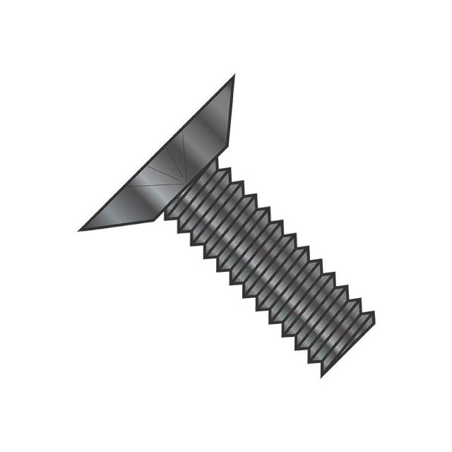 Kanebridge 1210MPUB electronic component product image